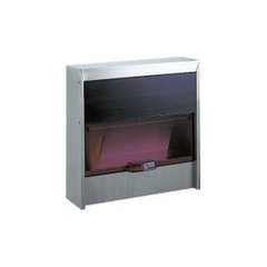 OA~ |Xg ݌^^Cv OS-1W^(2ubN^Cv) WF[XeF(JS) KSK