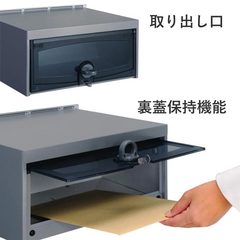 OA~ |Xg ݌^^Cv SON-1K^ _CȂ(1ubN^Cv) ^bNVo[(JMS) KSK