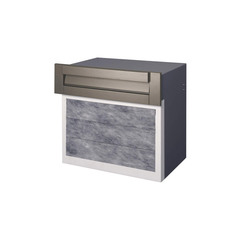 OA~ |Xg ݌^^Cv SON-1DWK^ _Ct(2ubN^Cv) A[oO[(PUC) KSK