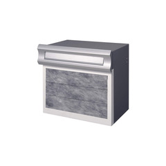 OA~ |Xg ݌^^Cv SON-2DWK^ _Ct(2ubN^Cv)^bNVo[(JMS) KSK