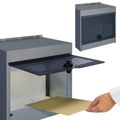 OA~ |Xg ݌^^Cv SON-2DWK^ _Ct(2ubN^Cv)^bNVo[(JMS) KSK