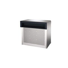 OA~ |Xg ݌^^Cv SOV-N30WN^ 񒷂30mm 2ubN^Cv ubN(MKC) KSK