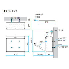 OA~ |Xg Ǖt^Cv SMA-1^ ubN(KC) KSK