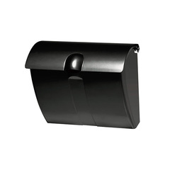 OA~ |XgǕt^Cv JWHP-1N^ _CȂ ubN(PKM) KSK