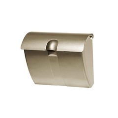 OA~ |XgǕt^Cv JWHP-1N^ _CȂ A[oO[(PUC) KSK