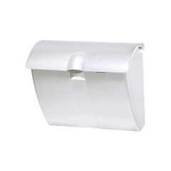 OA~ |XgǕt^Cv JWHP-1N^ _CȂ zCg(PWH) KSK