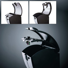 OA~ |XgǕt^Cv JWHP-1N^ _CȂ zCg(PWH) KSK