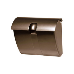 OA~ |XgǕt^Cv JWHP-1N^ _CȂ uY(PBN) KSK