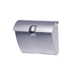 OA~ |XgǕt^Cv JWHP-1D^ _C(hƃ^Cv)t ^bNVo[(JMS) KSK