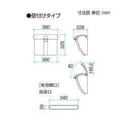 OA~ |XgǕt^Cv JWHP-1D^ _C(hƃ^Cv)t ^bNVo[(JMS) KSK