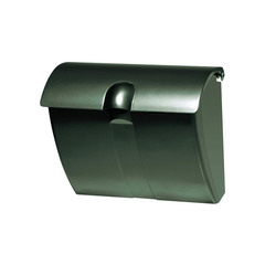 OA~ |XgǕt^Cv JWHP-1D^ _C(hƃ^Cv)t O[(PGE) KSK