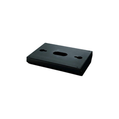 OA~ IvV  up|Xg PTD-D KSK