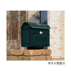 OA~ IvV  up|Xg PTD-D KSK