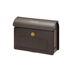 OA~ |XgǕt^Cv SWD^ A[guE(ABN) KSK