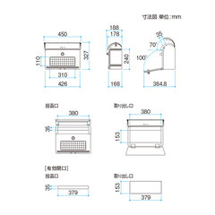 OA~ |XgǕt^Cv SWD^ A[guE(ABN) KSK
