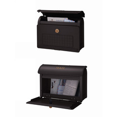 OA~ |XgǕt^Cv SWD^ A[guE(ABN) KSK