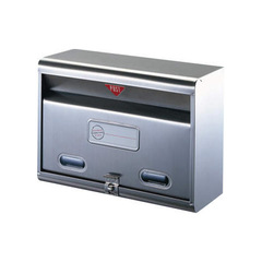 OA~ Ǖt^Cv SWS-1^ XeX(JST) KSK