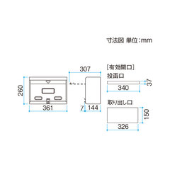 OA~ Ǖt^Cv SWS-1^ XeX(JST) KSK
