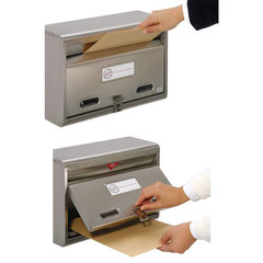 OA~ Ǖt^Cv SWS-1^ XeX(JST) KSK