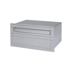 OA~ ({bNX)^Cv HA-3^ ^bNVo[(JMS) KSK