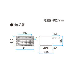 OA~ ({bNX)^Cv HA-3^ ^bNVo[(JMS) KSK
