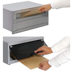 OA~ ({bNX)^Cv HA-3^ ^bNVo[(JMS) KSK