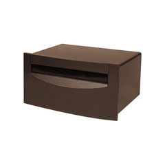 OA~ ({bNX)^Cv HA-11^ uY(PBN) KSK