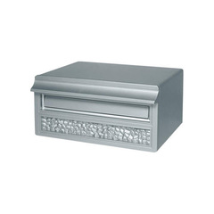 OA~ ({bNX)^Cv KA-5^ ^bNVo[(JMS) KSK