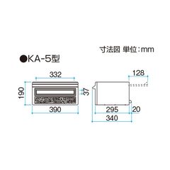 OA~ ({bNX)^Cv KA-5^ ^bNVo[(JMS) KSK
