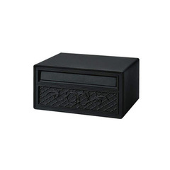 OA~ ({bNX)^Cv KA-1^ WF[ubN(JK) KSK