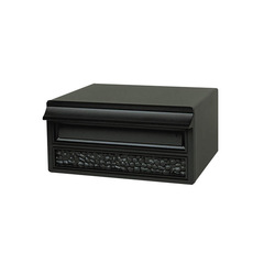 OA~ ({bNX)^Cv KA-5^ WF[ubN(JK) KSK