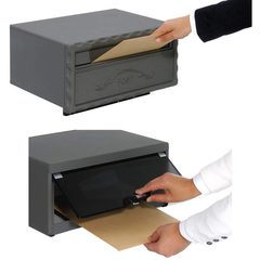 OA~ ({bNX)^Cv KA-5^ WF[ubN(JK) KSK