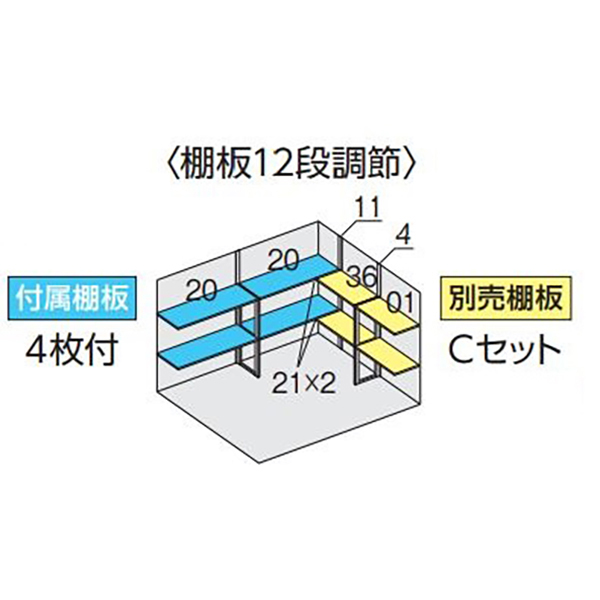 S Ciou tH^ XΕύX^Cv FK-3022S ^ X^_[h `R[O[