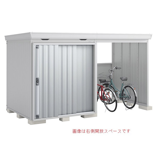 S Ciou tH^EBY FW-18K+1818H JXy[X nC[t ʌ^ v`iVo[