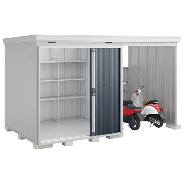 S Ciou tH^EBY FW-2222+18KH EJXy[X nC[t ^ `R[O[