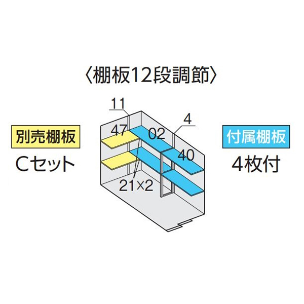 Ciou tH^ FS-1526SpIvV ʔICZbg