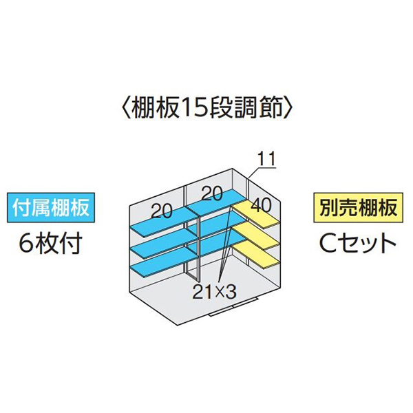 Ciou tH^ FS-3018HpIvV ʔICZbg