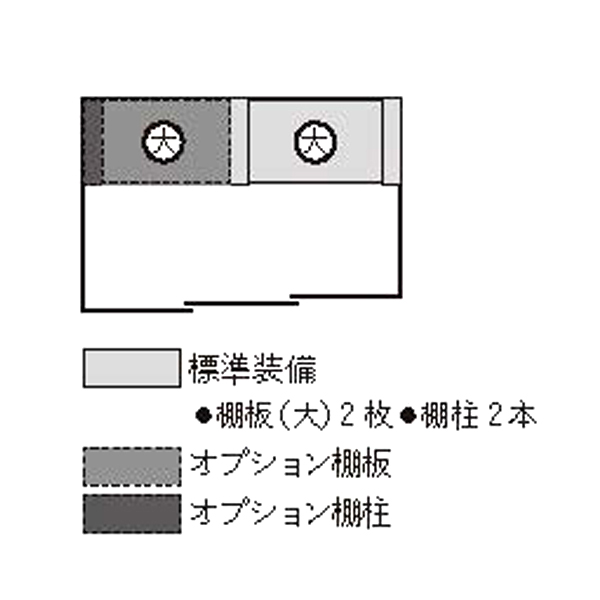 Wg TL u E-Style XpX LES-2212 O[^bN