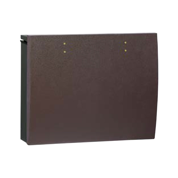 j\ Ǖt|Xg bolsa {T _C BK U[Ao[ 324301520