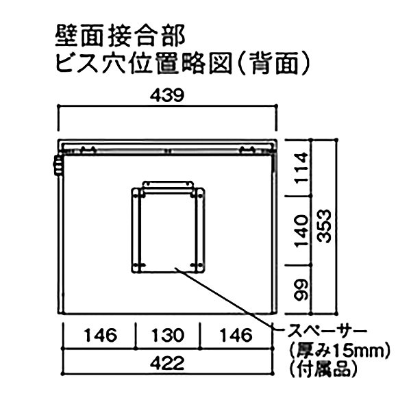 j\ Ǖt|Xg bolsa {T _C SL U[Ao[ 324302520