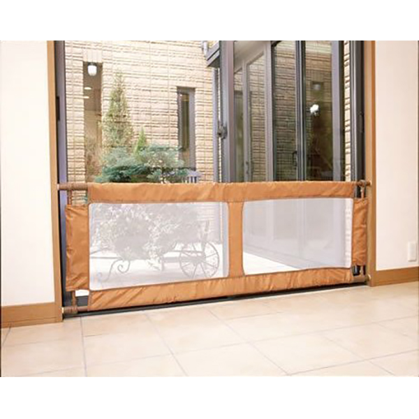 yO[Ct~zxr[tFXL(uE) RBF-LY