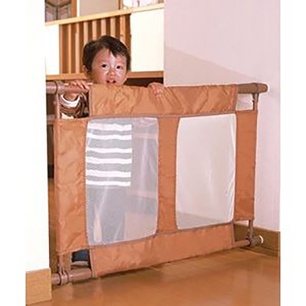 yO[Ct~zxr[tFXS(uE) RBF-SY