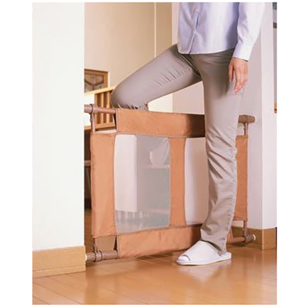 yO[Ct~zxr[tFXS(uE) RBF-SY