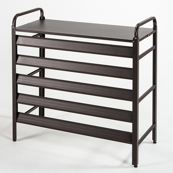 O[Ct ^A~O@Jo[ ASC-106N