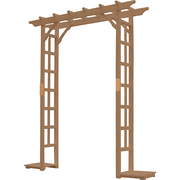 Z܂X^C VR؃p[SA[` CguE