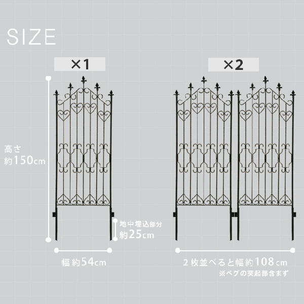 Z܂X^C ACAtFX[150 2g