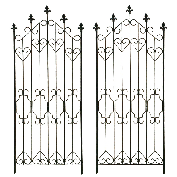 Z܂X^C ACAtFX[150 2g