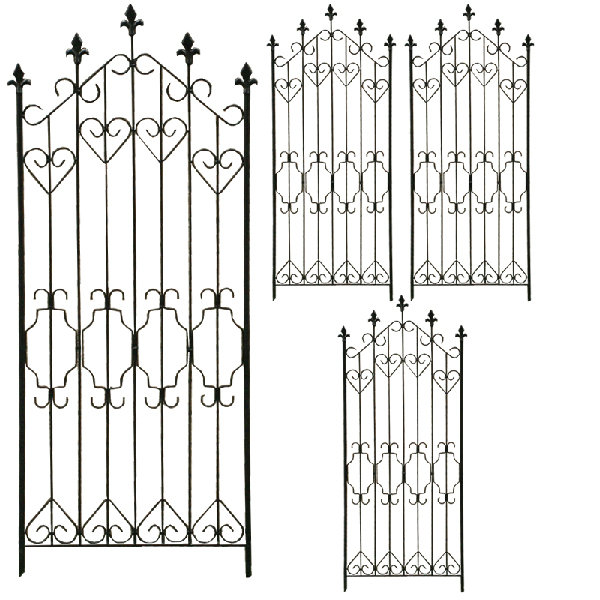 Z܂X^C ACAtFX[150 4g