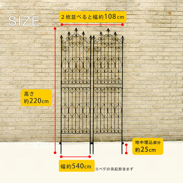 Z܂X^C ACAtFXnC220 2g