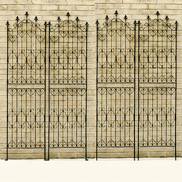 Z܂X^C ACAtFXnC220 4g